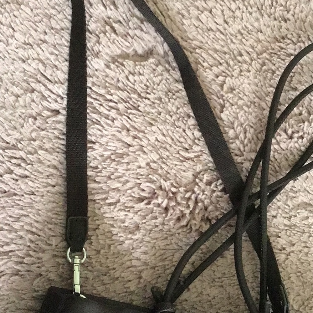 Purse - Picture 2 of 2
